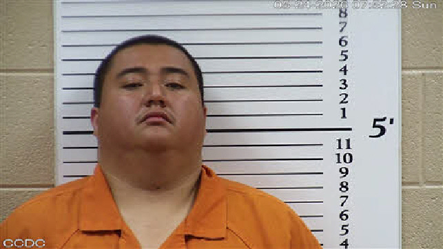 MugShot