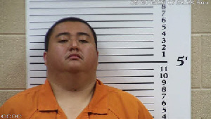 MugShot