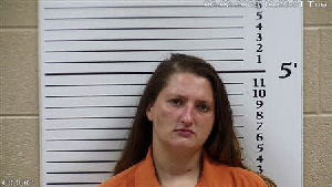 MugShot