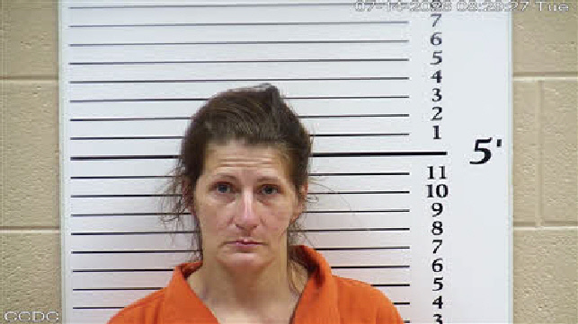 MugShot