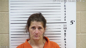 MugShot