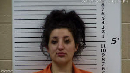 MugShot
