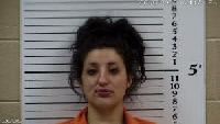 MugShot