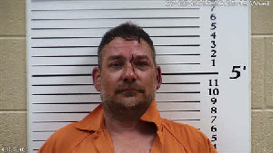 MugShot