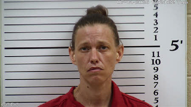 MugShot