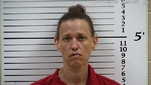 MugShot
