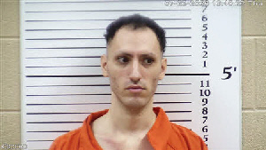 MugShot