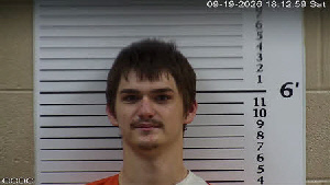 MugShot