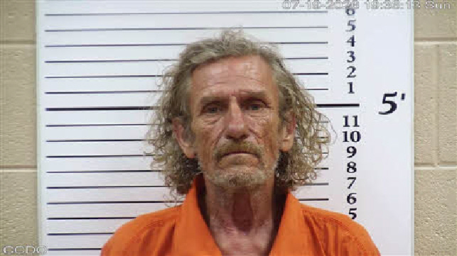 MugShot