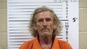 MugShot