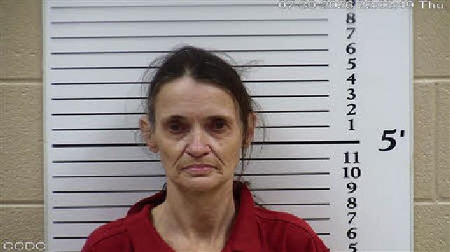 MugShot