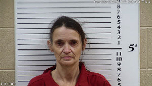 MugShot