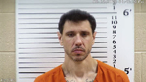 MugShot