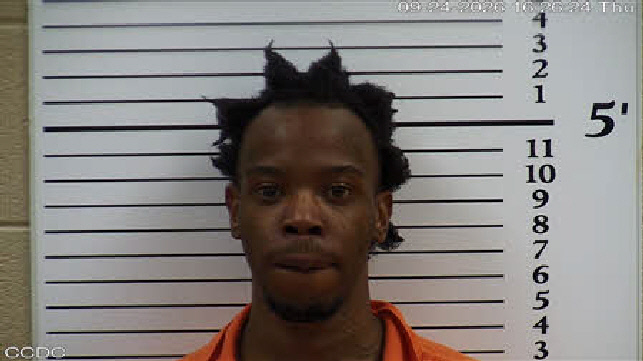 MugShot