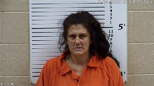 MugShot