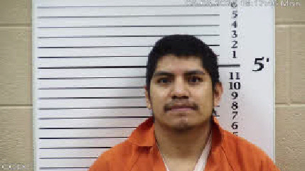MugShot