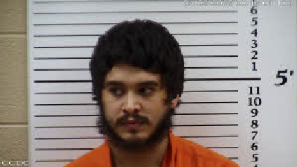 MugShot