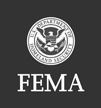 FEMA Logo